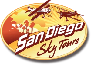 San Diego Sky Tours