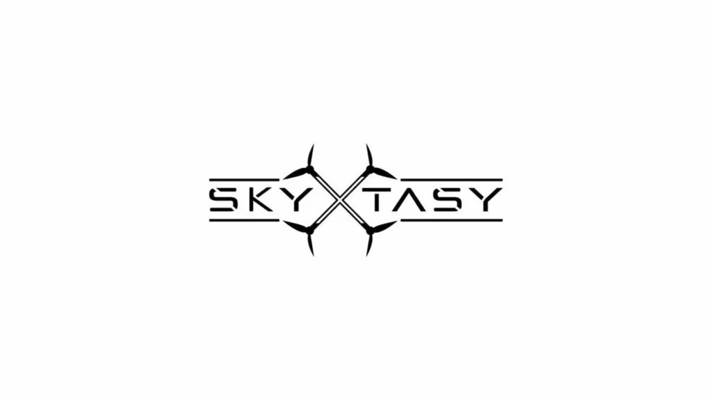 skyXtasy