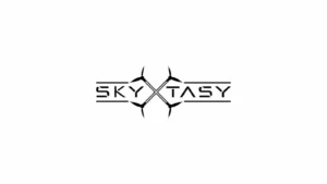 skyXtasy