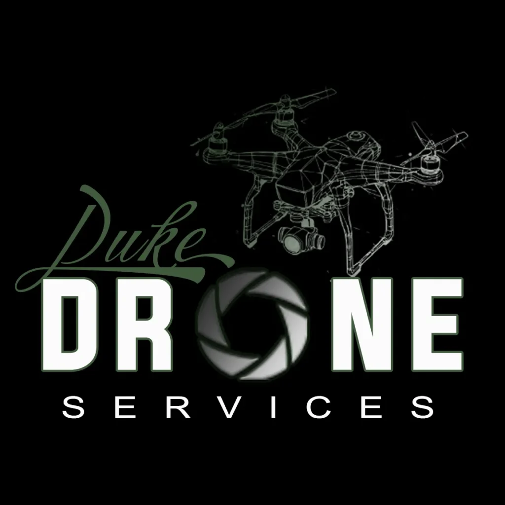 Duke Drone Service