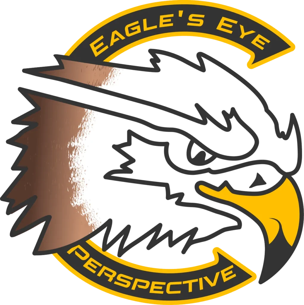 Eagle’s Eye Perspective LLC
