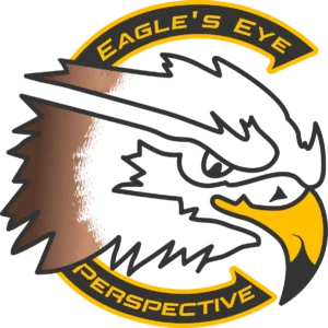 Eagle’s Eye Perspective LLC