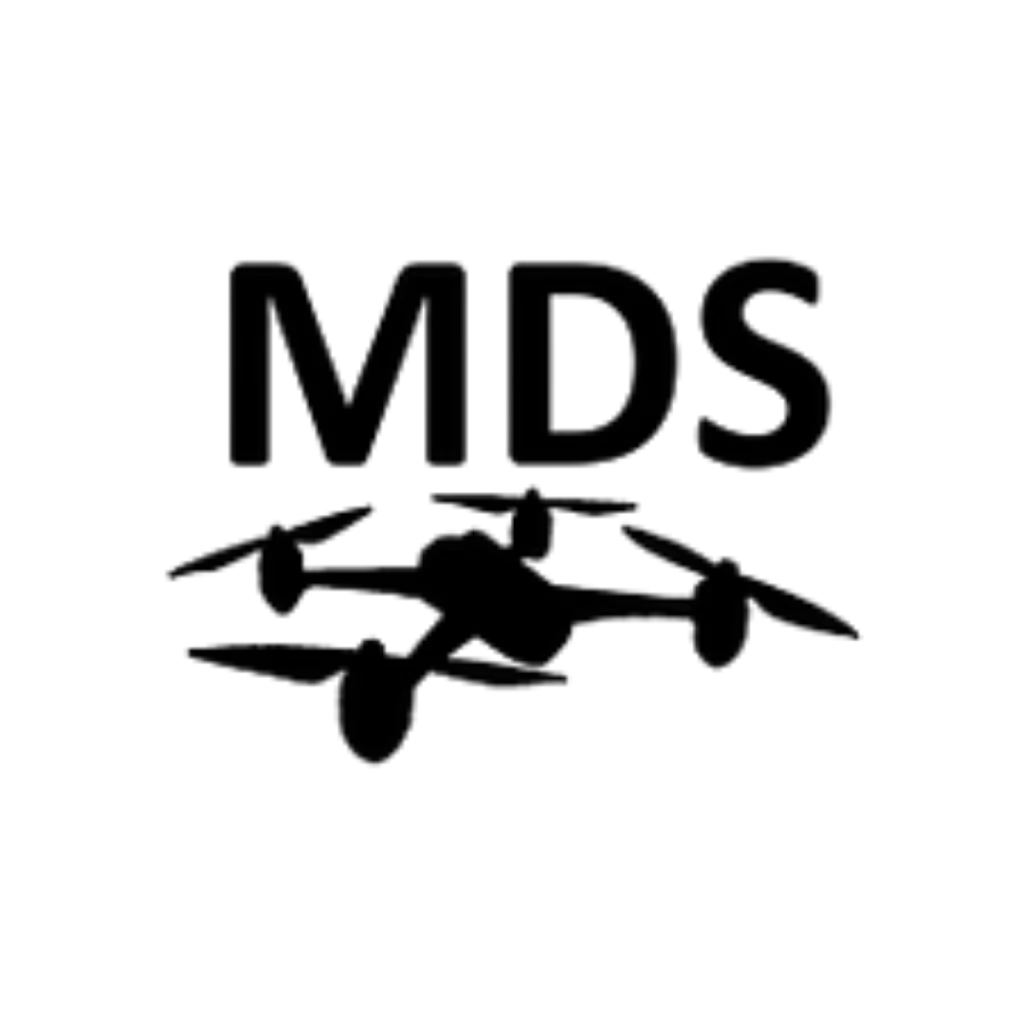 Metro Drone Survey
