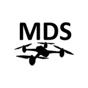 Metro Drone Survey