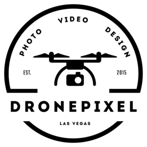 DronePixel