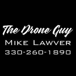 The Drone Guy