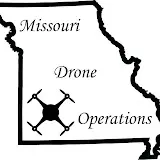 Missouri Drone Operations