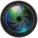 Bay Area Professional Photography
