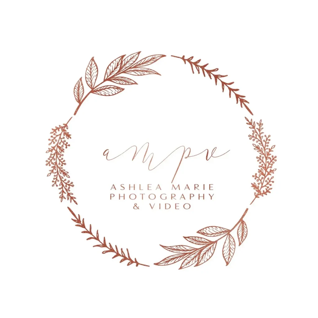 AMPV, LLC- Ashlea Marie Photography and Videography
