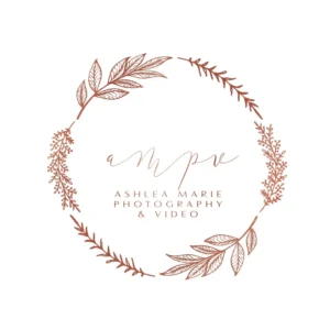 AMPV, LLC- Ashlea Marie Photography and Videography