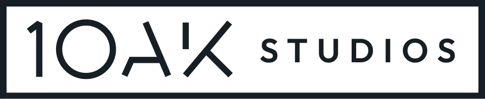 1 OAK Studios | Miami Production Company