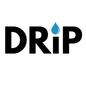 Drip – Drone Exterior Cleaning