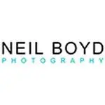 Neil Boyd Photography