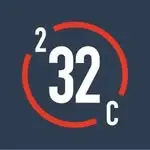 232 Creative