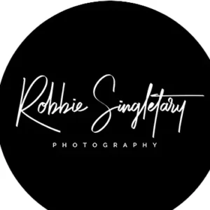 RS Drone Photography LLC
