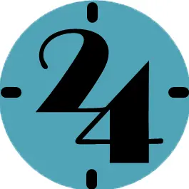 24DIGI