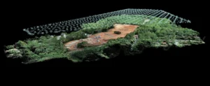 Portfolio Image 3