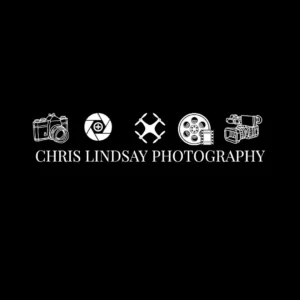 Chris Lindsay Photography