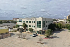Portfolio Image 7
