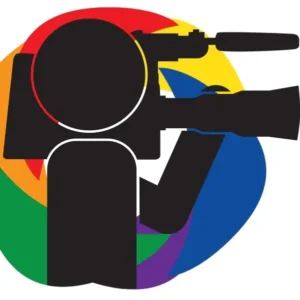 Web Video Imagery