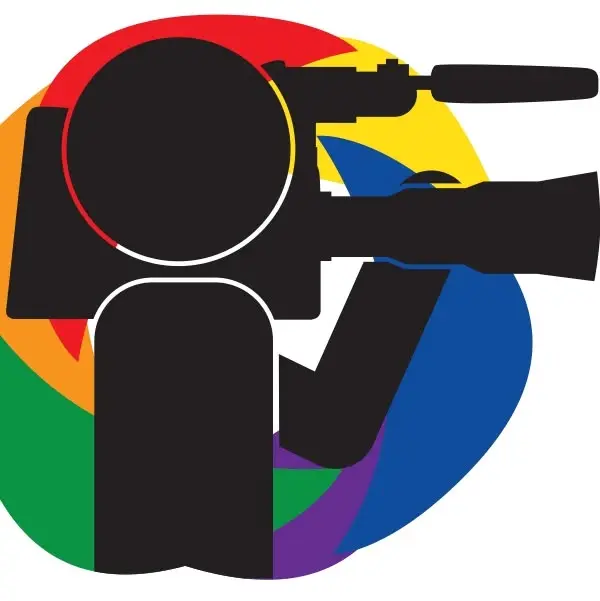 Web Video Imagery