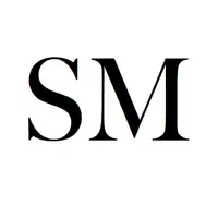 Smart Media, LLC