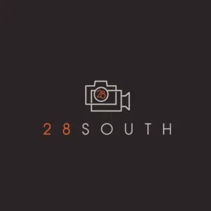 28 South Productions Inc.