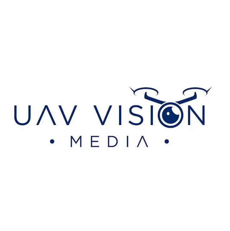 UAV Vision Media