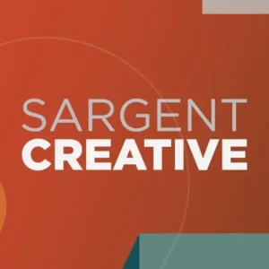Sargent Creative