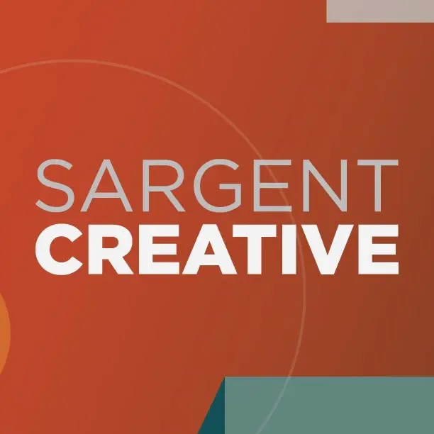 Sargent Creative