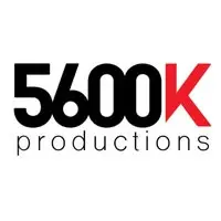 5600K PRODUCTIONS