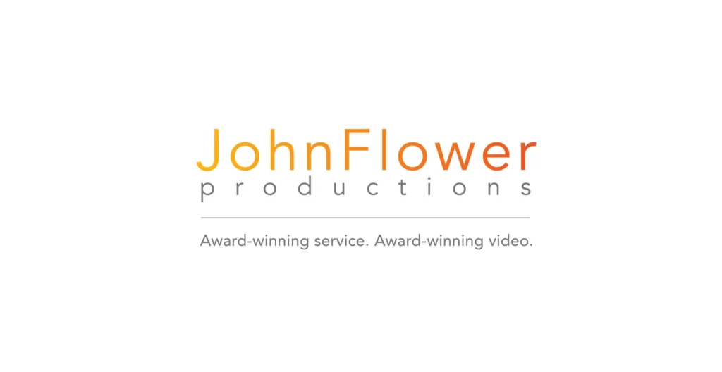 John Flower Productions