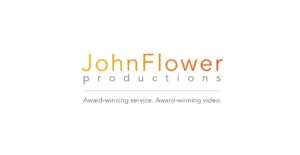 John Flower Productions