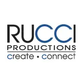 Rucci Productions Inc