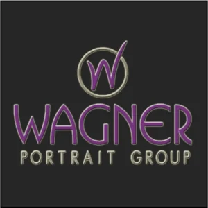 Wagner Portrait Group