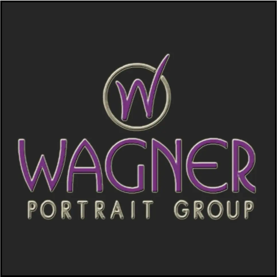 Wagner Portrait Group