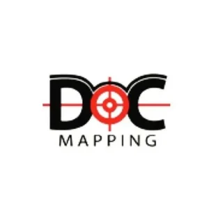 DoC Mapping LLC