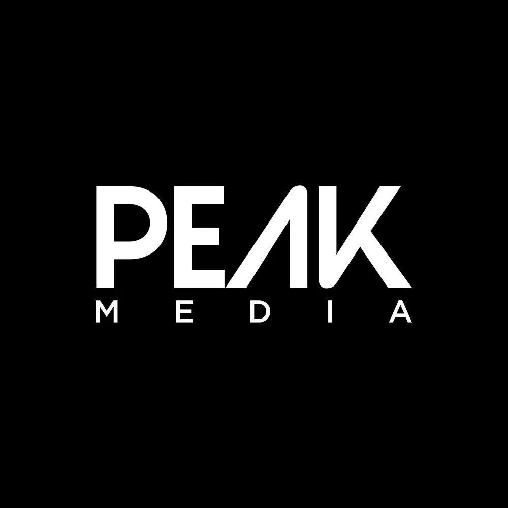 Peak Media