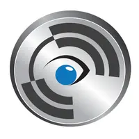 Triumph Pictures, LLC