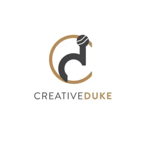 Creative Duke