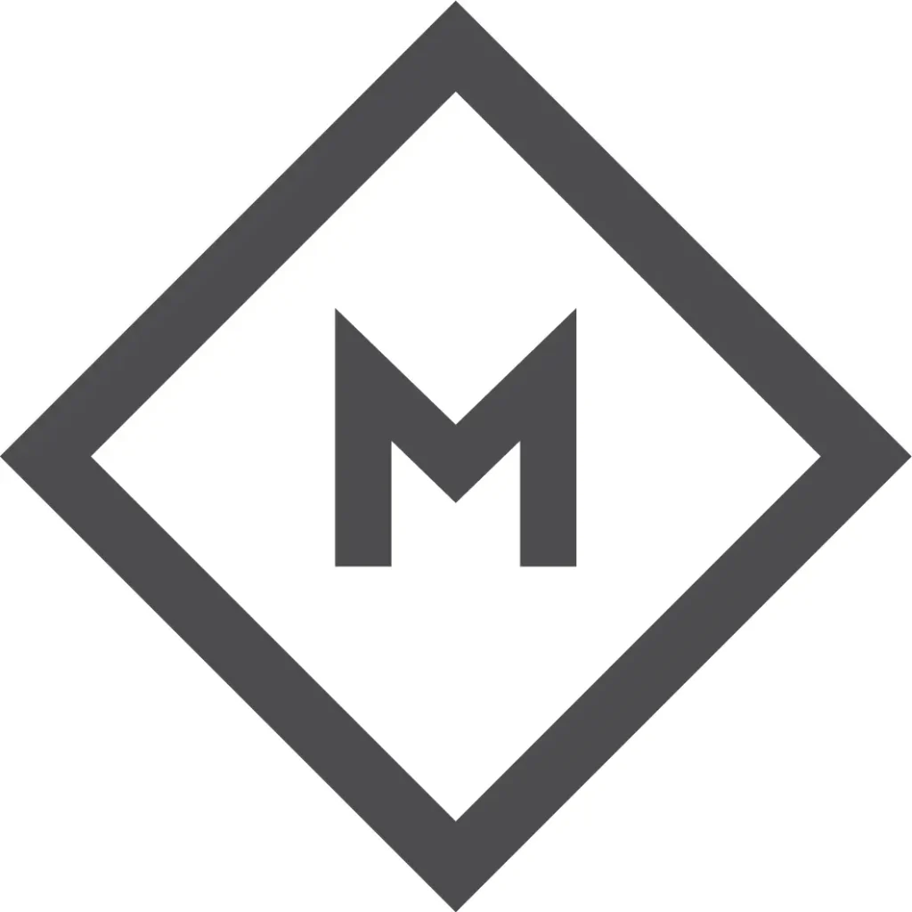 Macbeth Studio