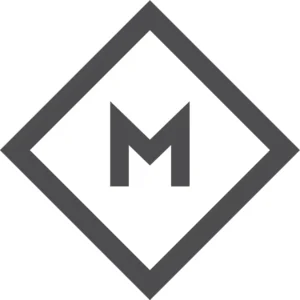 Macbeth Studio