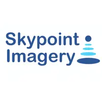 Skypoint Imagery
