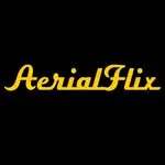 AerialFlix