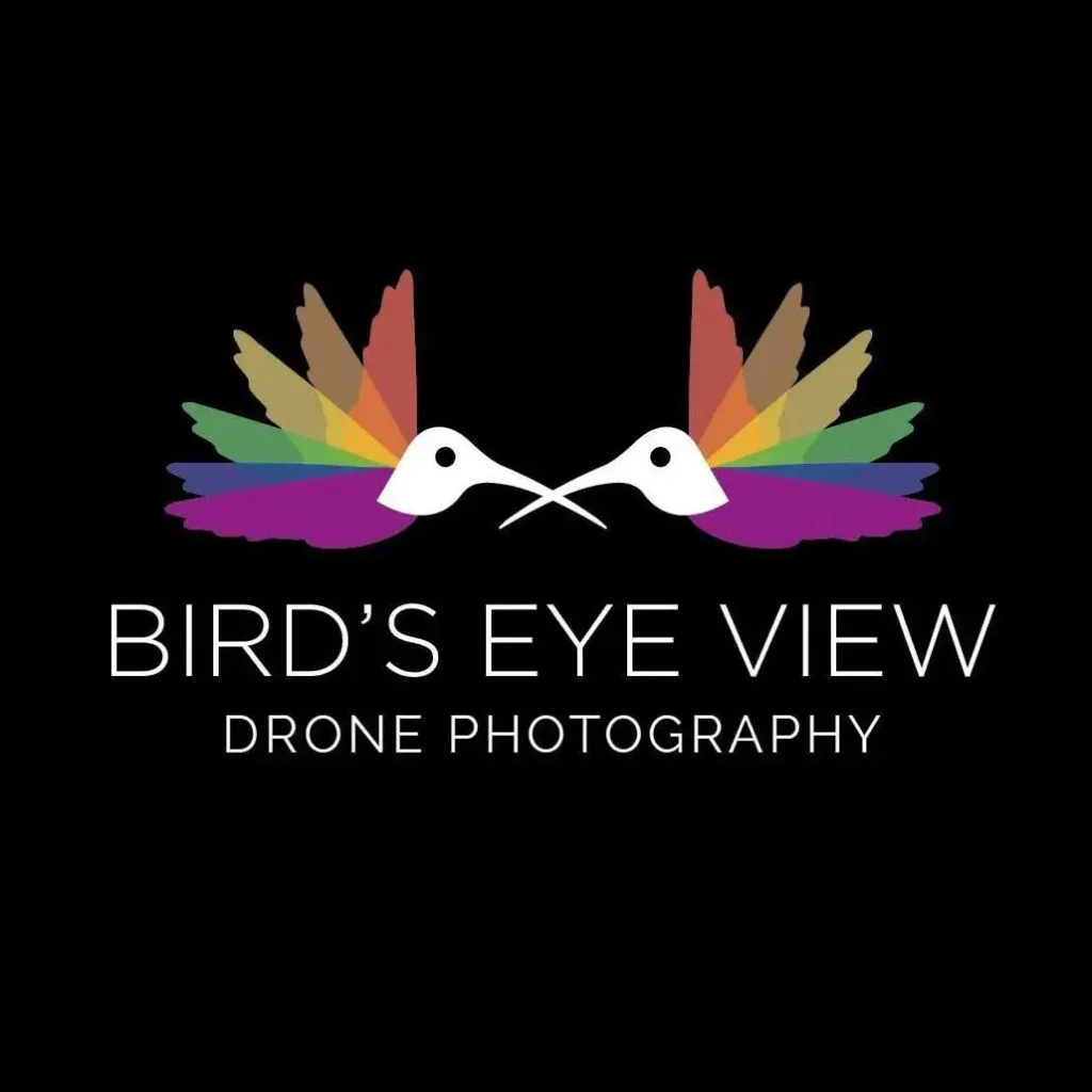 Bird’s Eye Drone Lifts
