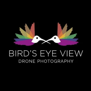 Bird’s Eye Drone Lifts