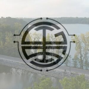 GeoSpatial Integrations (GSI) logo