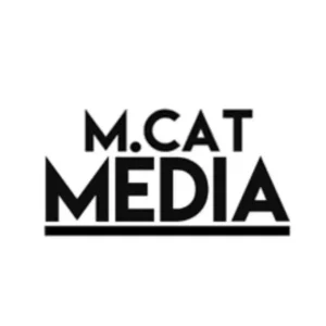 MCat Media