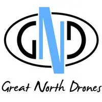 Great North Drones