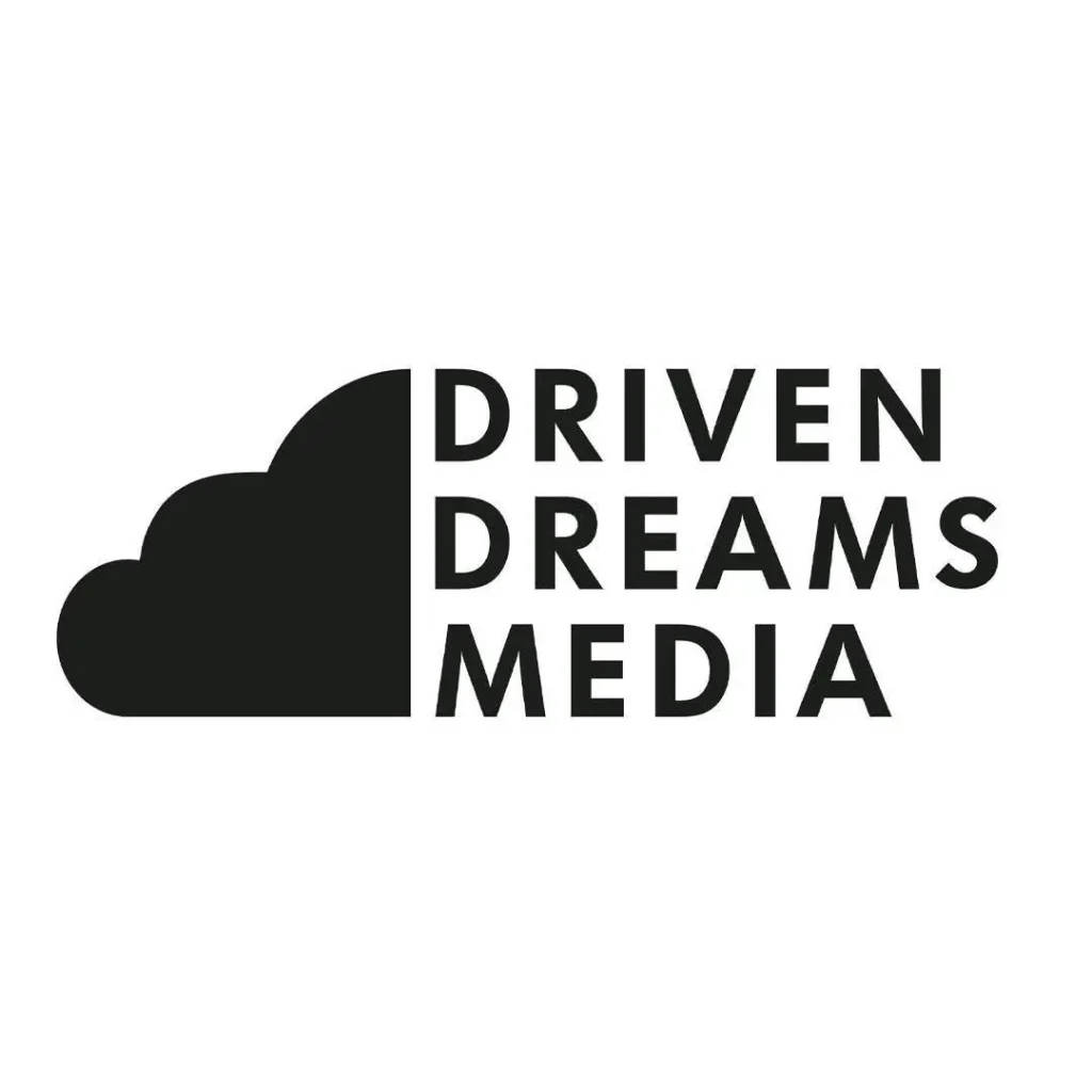 Driven Dreams Media